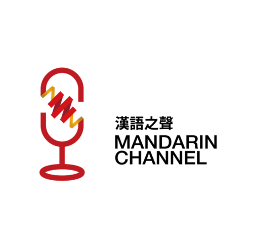 Mandarin Channel School